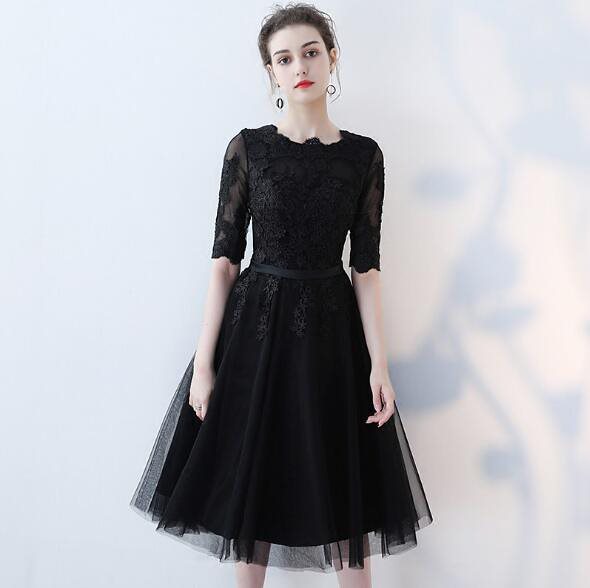 「2デザイン 新作 Aラインドレス」ロング/ミドルドレス 演奏会ドレス パーティードレス ウェディン 「2デザイン 新作 Aラインドレス」ロング/ミドルドレス 演奏会ドレス パーティードレス ウェディン