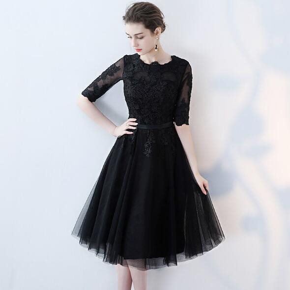 「2デザイン 新作 Aラインドレス」ロング/ミドルドレス 演奏会ドレス パーティードレス ウェディン 「2デザイン 新作 Aラインドレス」ロング/ミドルドレス 演奏会ドレス パーティードレス ウェディン