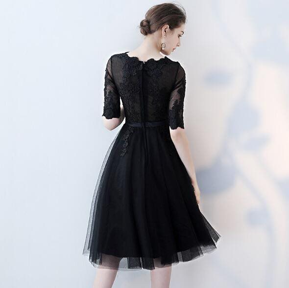 「2デザイン 新作 Aラインドレス」ロング/ミドルドレス 演奏会ドレス パーティードレス ウェディン 「2デザイン 新作 Aラインドレス」ロング/ミドルドレス 演奏会ドレス パーティードレス ウェディン