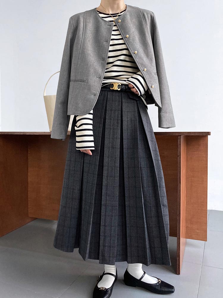 【即納】スーツジャケット スーツ レディース セレモニースーツ 卒業式 テーラード ジャケット衿なし 母 卒業式 入学式 卒園式 入園式 大きいサイズ 七五三 お宮参り 春 秋 コーデ きれいめ ジャ