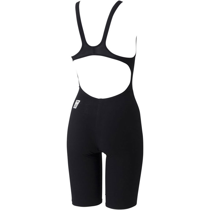 Fastskin Pro III Openback Kneeskin 水泳 水着レディース競泳用(FINA非公認) (scw12101f-k) Fastskin Pro III Openback Kneeskin 水泳 水着レディース競泳用(FINA非公認) (scw12101f-k)