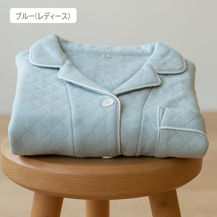 パジャマ 前開き 綿100% レディース メンズ 冬 長袖 コットン 長袖長ズボン上下セット 厚手 あったか ルームウェア 冬用 キルティング 暖かい おしゃ 無地 パジャマ 前開き 綿100% レディース メンズ 冬 長袖 コットン 長袖長ズボン上下セット 厚手 あったか ルームウェア 冬用 キルティング 暖かい おしゃ 無地