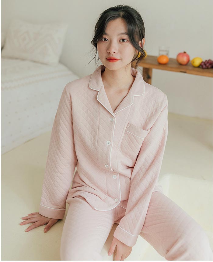 パジャマ 前開き 綿100% レディース メンズ 冬 長袖 コットン 長袖長ズボン上下セット 厚手 あったか ルームウェア 冬用 キルティング 暖かい おしゃ 無地 パジャマ 前開き 綿100% レディース メンズ 冬 長袖 コットン 長袖長ズボン上下セット 厚手 あったか ルームウェア 冬用 キルティング 暖かい おしゃ 無地