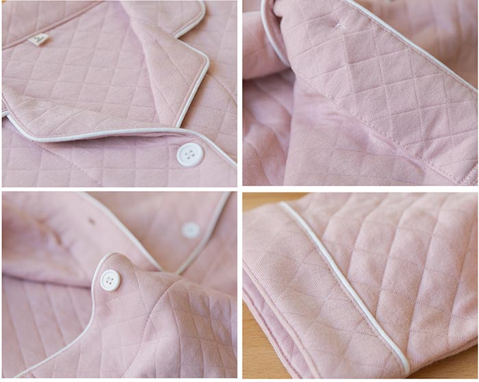 パジャマ 前開き 綿100% レディース メンズ 冬 長袖 コットン 長袖長ズボン上下セット 厚手 あったか ルームウェア 冬用 キルティング 暖かい おしゃ 無地 パジャマ 前開き 綿100% レディース メンズ 冬 長袖 コットン 長袖長ズボン上下セット 厚手 あったか ルームウェア 冬用 キルティング 暖かい おしゃ 無地