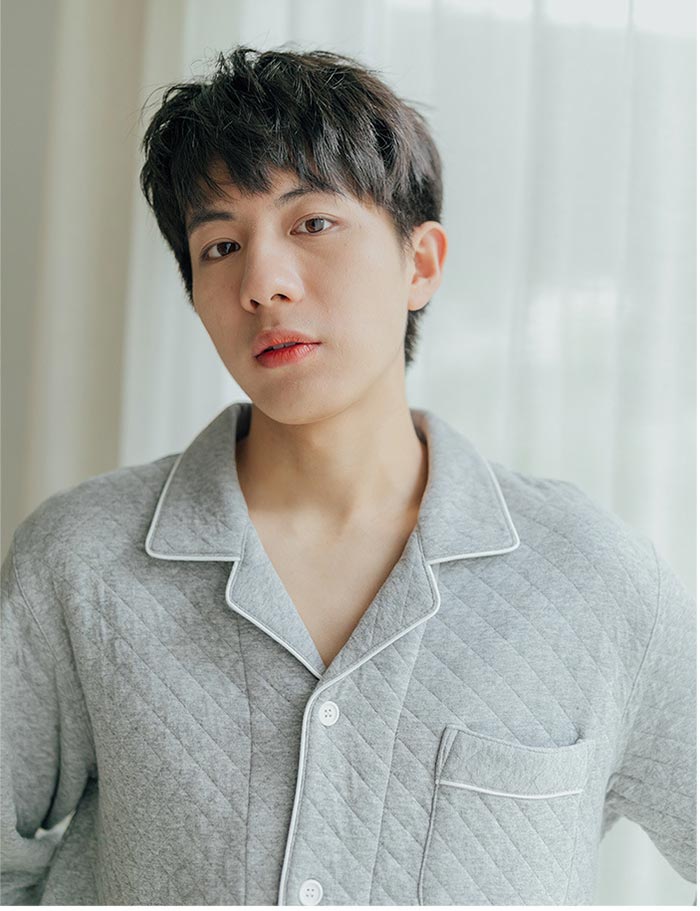 パジャマ 前開き 綿100% レディース メンズ 冬 長袖 コットン 長袖長ズボン上下セット 厚手 あったか ルームウェア 冬用 キルティング 暖かい おしゃ 無地 パジャマ 前開き 綿100% レディース メンズ 冬 長袖 コットン 長袖長ズボン上下セット 厚手 あったか ルームウェア 冬用 キルティング 暖かい おしゃ 無地