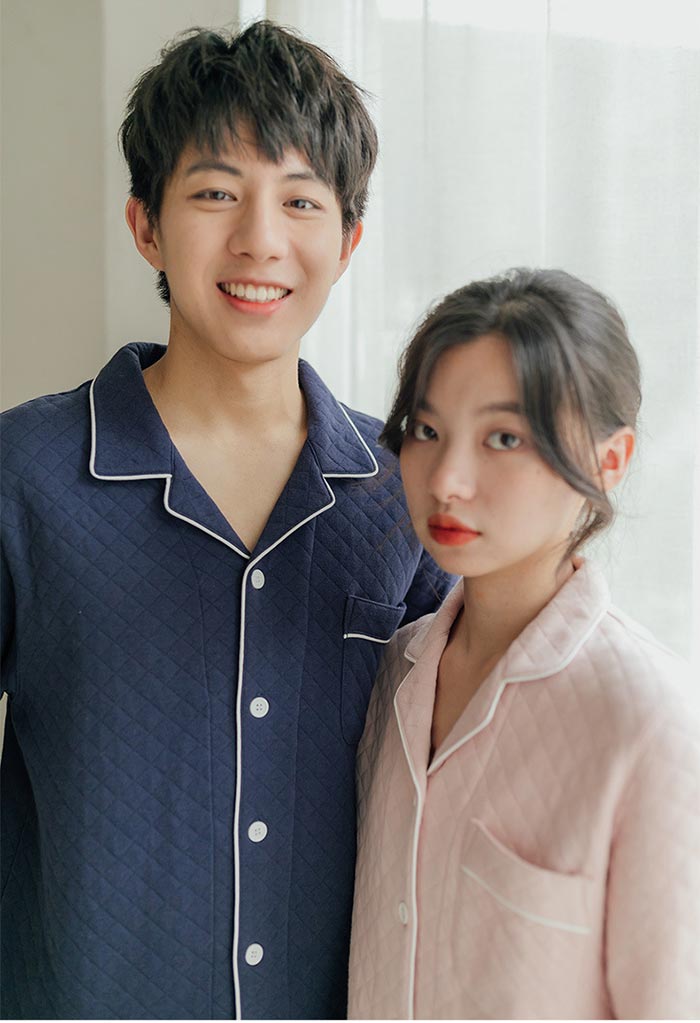 パジャマ 前開き 綿100% レディース メンズ 冬 長袖 コットン 長袖長ズボン上下セット 厚手 あったか ルームウェア 冬用 キルティング 暖かい おしゃ 無地 パジャマ 前開き 綿100% レディース メンズ 冬 長袖 コットン 長袖長ズボン上下セット 厚手 あったか ルームウェア 冬用 キルティング 暖かい おしゃ 無地