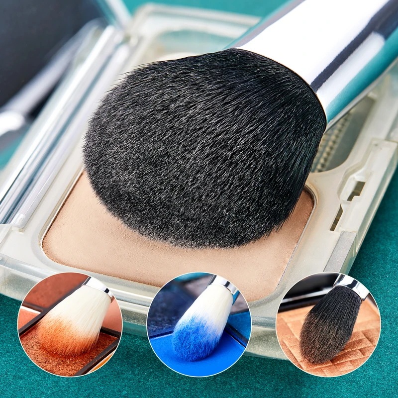 Jessup-メイクブラシ,ファンデーションブラシ,ファンデーション,アイシャドウ,アイライナー,唇,t094,15個セット Jessup-メイクブラシ,ファンデーションブラシ,ファンデーション,アイシャドウ,アイライナー,唇,t094,15個セット