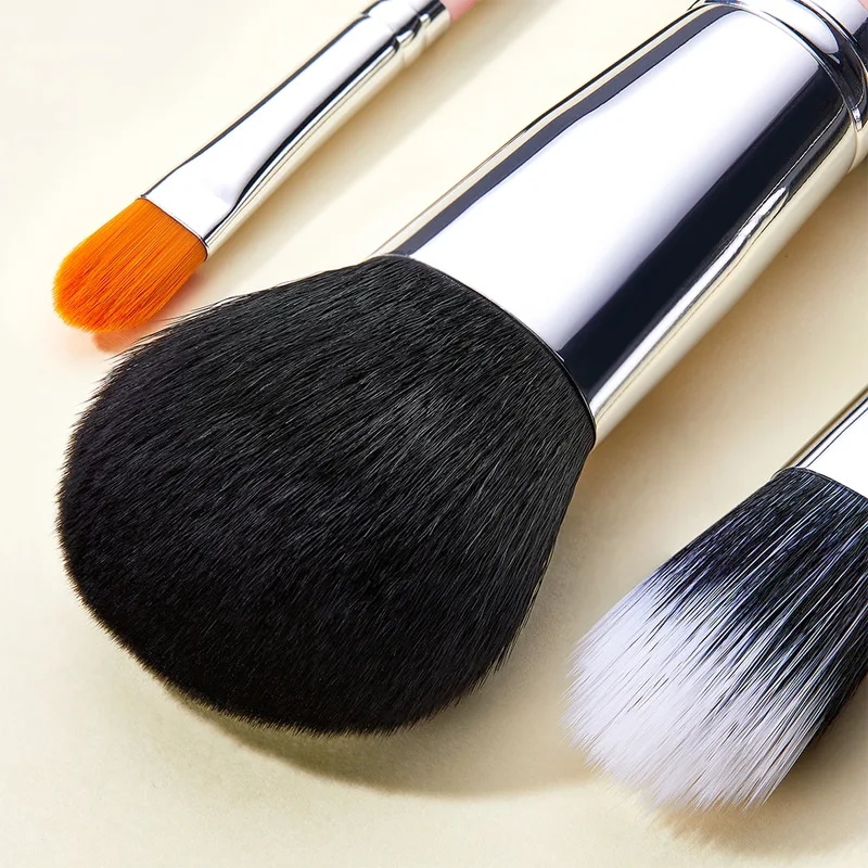 Jessup-メイクブラシ,ファンデーションブラシ,ファンデーション,アイシャドウ,アイライナー,唇,t094,15個セット Jessup-メイクブラシ,ファンデーションブラシ,ファンデーション,アイシャドウ,アイライナー,唇,t094,15個セット