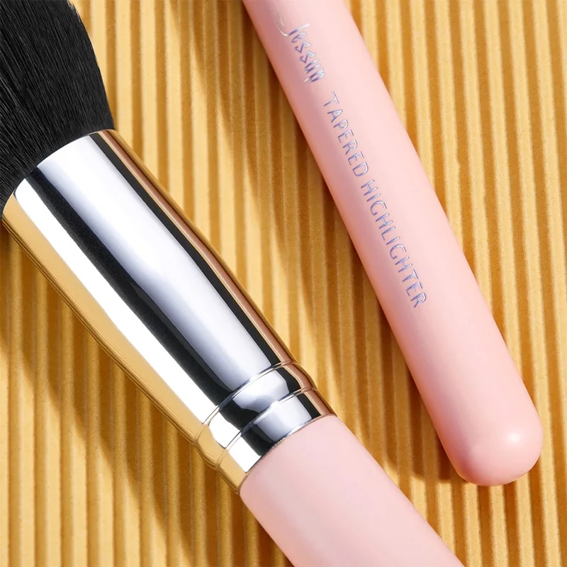 Jessup-メイクブラシ,ファンデーションブラシ,ファンデーション,アイシャドウ,アイライナー,唇,t094,15個セット Jessup-メイクブラシ,ファンデーションブラシ,ファンデーション,アイシャドウ,アイライナー,唇,t094,15個セット