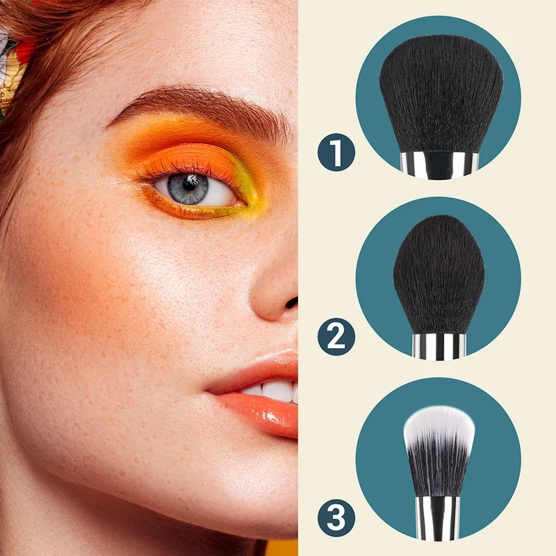 Jessup-メイクブラシ,ファンデーションブラシ,ファンデーション,アイシャドウ,アイライナー,唇,t094,15個セット Jessup-メイクブラシ,ファンデーションブラシ,ファンデーション,アイシャドウ,アイライナー,唇,t094,15個セット