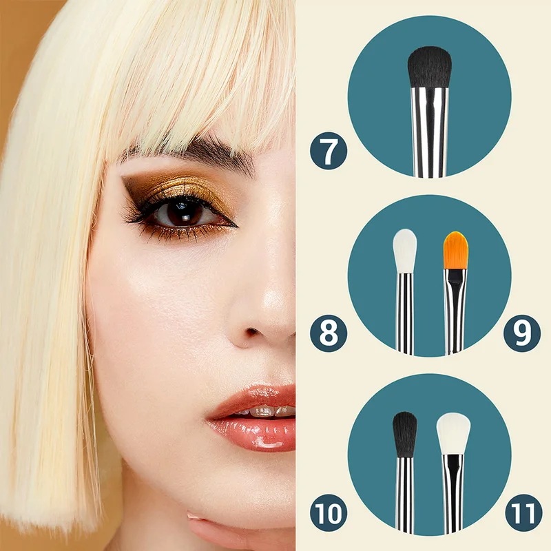 Jessup-メイクブラシ,ファンデーションブラシ,ファンデーション,アイシャドウ,アイライナー,唇,t094,15個セット Jessup-メイクブラシ,ファンデーションブラシ,ファンデーション,アイシャドウ,アイライナー,唇,t094,15個セット