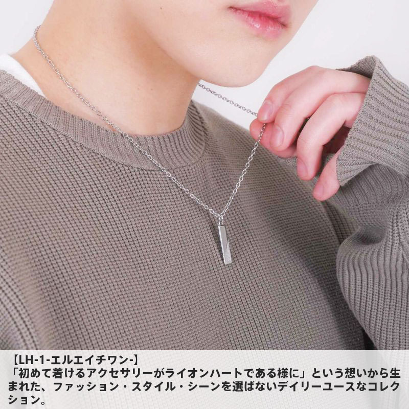 トライネックレス サンドプレート サージカルステンレス シルバー メンズ ブランド 彼氏 プレゼント トライネックレス サンドプレート サージカルステンレス シルバー メンズ ブランド 彼氏 プレゼント