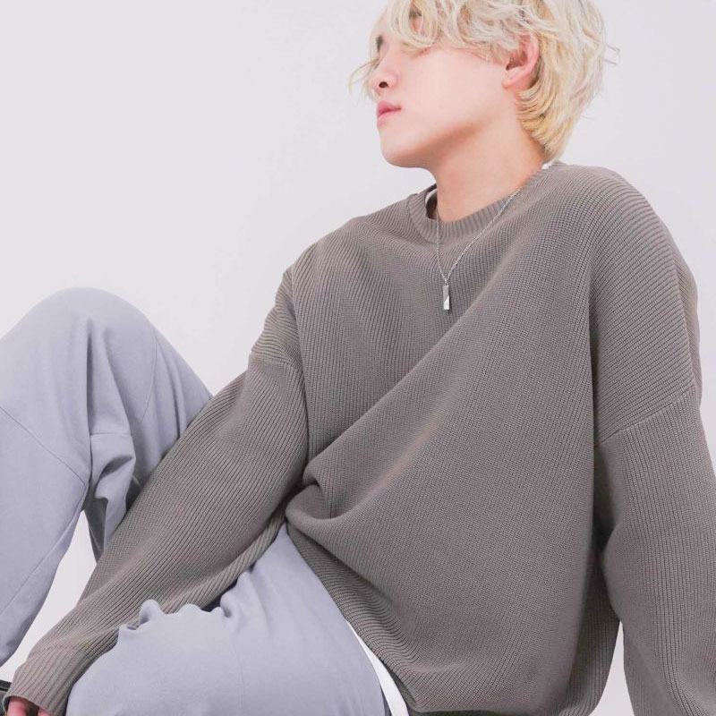 トライネックレス サンドプレート サージカルステンレス シルバー メンズ ブランド 彼氏 プレゼント トライネックレス サンドプレート サージカルステンレス シルバー メンズ ブランド 彼氏 プレゼント