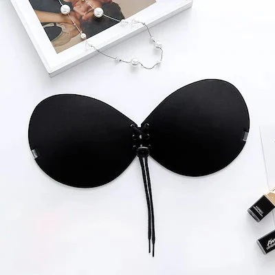 【まとめ買い価格 10セット1配送】小さな胸の厚い胸のステッカーの製造と販売5CMの厚さの目に見えないブラジャーフラット胸のディスプ 【まとめ買い価格 10セット1配送】小さな胸の厚い胸のステッカーの製造と販売5CMの厚さの目に見えないブラジャーフラット胸のディスプ