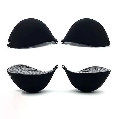 【まとめ買い価格 10セット1配送】小さな胸の厚い胸のステッカーの製造と販売5CMの厚さの目に見えないブラジャーフラット胸のディスプ 【まとめ買い価格 10セット1配送】小さな胸の厚い胸のステッカーの製造と販売5CMの厚さの目に見えないブラジャーフラット胸のディスプ