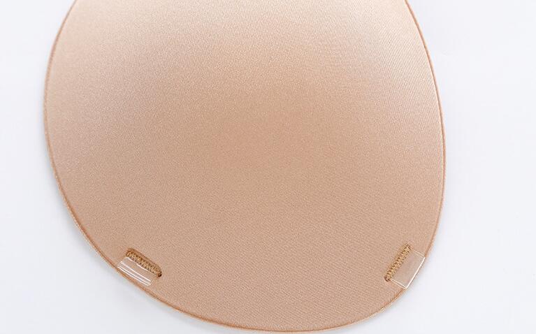 【まとめ買い価格 10セット1配送】小さな胸の厚い胸のステッカーの製造と販売5CMの厚さの目に見えないブラジャーフラット胸のディスプ 【まとめ買い価格 10セット1配送】小さな胸の厚い胸のステッカーの製造と販売5CMの厚さの目に見えないブラジャーフラット胸のディスプ