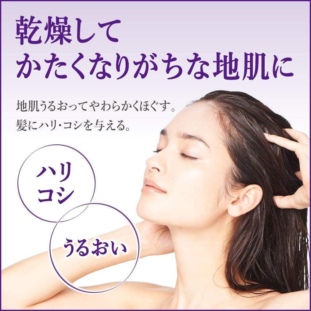 3個セット セグレタ 洗えるマッサージ美容クリーム つめかえ用 285ml×3個 3個セット セグレタ 洗えるマッサージ美容クリーム つめかえ用 285ml×3個