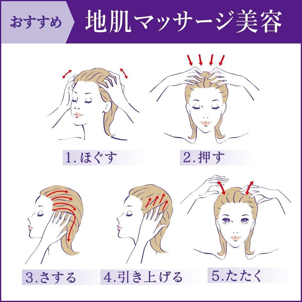 3個セット セグレタ 洗えるマッサージ美容クリーム つめかえ用 285ml×3個 3個セット セグレタ 洗えるマッサージ美容クリーム つめかえ用 285ml×3個