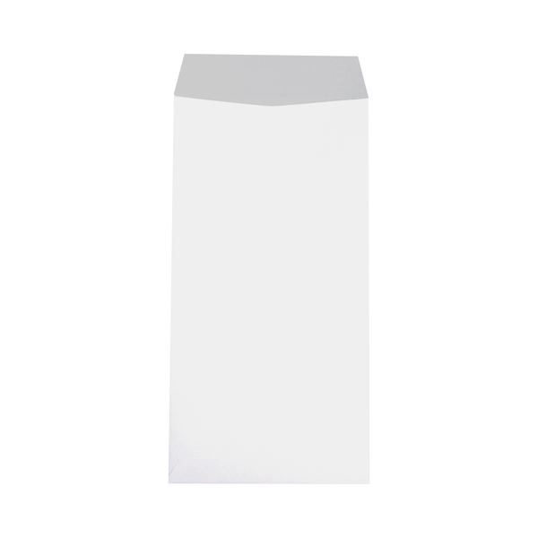 (まとめ) ハート 透けない封筒 ケント 長3 80g/m2 枠あり XEP242 1セット(500枚:100枚5パック) 5セット (まとめ) ハート 透けない封筒 ケント 長3 80g/m2 枠あり XEP242 1セット(500枚:100枚5パック) 5セット