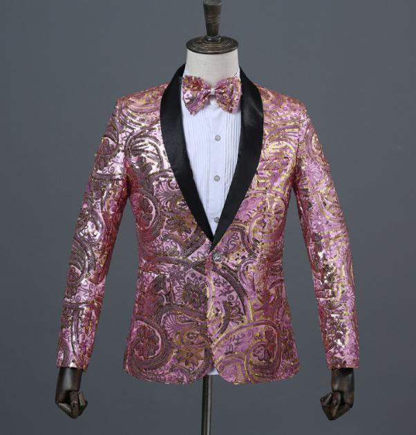 私たちの良質な商品メンズスパンコールジャケット キラキラスパンコールスーツジャケット タキシード 結婚式 二次会 パーティーダンス衣装 ジャズ舞台ステージ衣装 フォマール日常スーツ コスプレ衣装 司会 私たちの良質な商品メンズスパンコールジャケット キラキラスパンコールスーツジャケット タキシード 結婚式 二次会 パーティーダンス衣装 ジャズ舞台ステージ衣装 フォマール日常スーツ コスプレ衣装 司会