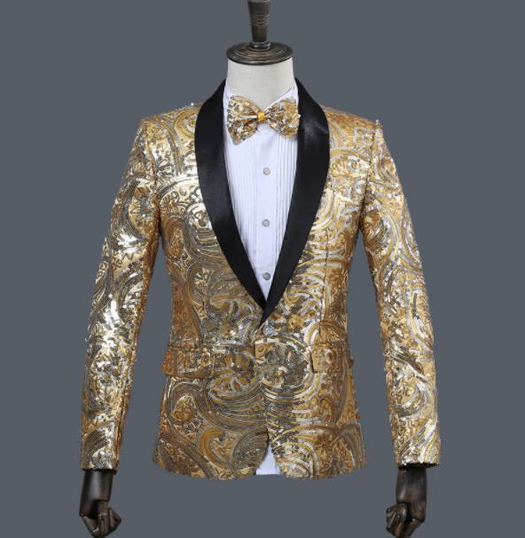 私たちの良質な商品メンズスパンコールジャケット キラキラスパンコールスーツジャケット タキシード 結婚式 二次会 パーティーダンス衣装 ジャズ舞台ステージ衣装 フォマール日常スーツ コスプレ衣装 司会 私たちの良質な商品メンズスパンコールジャケット キラキラスパンコールスーツジャケット タキシード 結婚式 二次会 パーティーダンス衣装 ジャズ舞台ステージ衣装 フォマール日常スーツ コスプレ衣装 司会