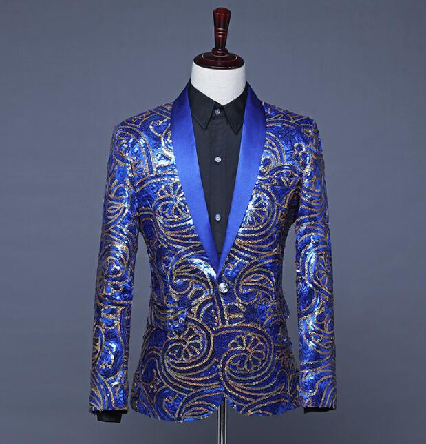 私たちの良質な商品メンズスパンコールジャケット キラキラスパンコールスーツジャケット タキシード 結婚式 二次会 パーティーダンス衣装 ジャズ舞台ステージ衣装 フォマール日常スーツ コスプレ衣装 司会 私たちの良質な商品メンズスパンコールジャケット キラキラスパンコールスーツジャケット タキシード 結婚式 二次会 パーティーダンス衣装 ジャズ舞台ステージ衣装 フォマール日常スーツ コスプレ衣装 司会