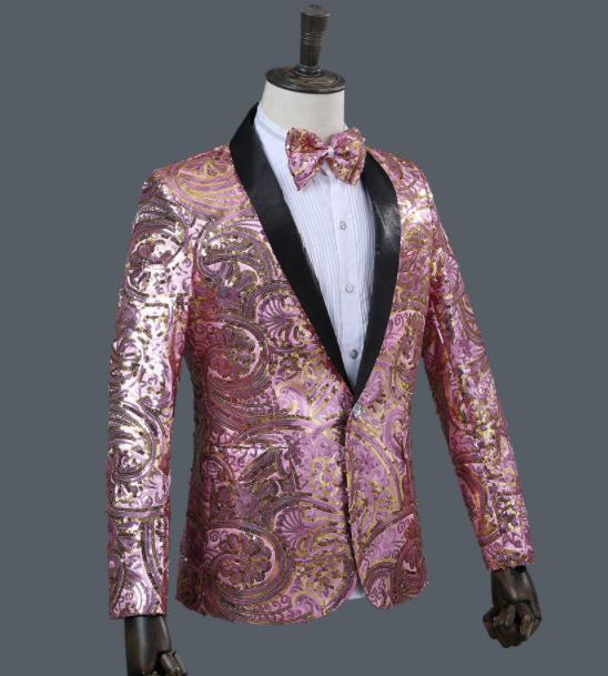 私たちの良質な商品メンズスパンコールジャケット キラキラスパンコールスーツジャケット タキシード 結婚式 二次会 パーティーダンス衣装 ジャズ舞台ステージ衣装 フォマール日常スーツ コスプレ衣装 司会 私たちの良質な商品メンズスパンコールジャケット キラキラスパンコールスーツジャケット タキシード 結婚式 二次会 パーティーダンス衣装 ジャズ舞台ステージ衣装 フォマール日常スーツ コスプレ衣装 司会