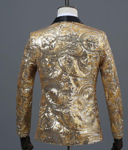 私たちの良質な商品メンズスパンコールジャケット キラキラスパンコールスーツジャケット タキシード 結婚式 二次会 パーティーダンス衣装 ジャズ舞台ステージ衣装 フォマール日常スーツ コスプレ衣装 司会 私たちの良質な商品メンズスパンコールジャケット キラキラスパンコールスーツジャケット タキシード 結婚式 二次会 パーティーダンス衣装 ジャズ舞台ステージ衣装 フォマール日常スーツ コスプレ衣装 司会