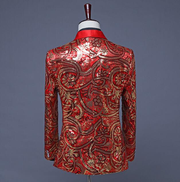 私たちの良質な商品メンズスパンコールジャケット キラキラスパンコールスーツジャケット タキシード 結婚式 二次会 パーティーダンス衣装 ジャズ舞台ステージ衣装 フォマール日常スーツ コスプレ衣装 司会 私たちの良質な商品メンズスパンコールジャケット キラキラスパンコールスーツジャケット タキシード 結婚式 二次会 パーティーダンス衣装 ジャズ舞台ステージ衣装 フォマール日常スーツ コスプレ衣装 司会