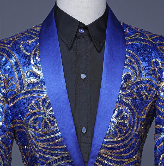 私たちの良質な商品メンズスパンコールジャケット キラキラスパンコールスーツジャケット タキシード 結婚式 二次会 パーティーダンス衣装 ジャズ舞台ステージ衣装 フォマール日常スーツ コスプレ衣装 司会 私たちの良質な商品メンズスパンコールジャケット キラキラスパンコールスーツジャケット タキシード 結婚式 二次会 パーティーダンス衣装 ジャズ舞台ステージ衣装 フォマール日常スーツ コスプレ衣装 司会