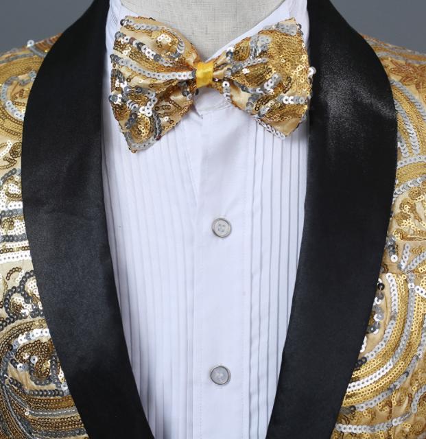 私たちの良質な商品メンズスパンコールジャケット キラキラスパンコールスーツジャケット タキシード 結婚式 二次会 パーティーダンス衣装 ジャズ舞台ステージ衣装 フォマール日常スーツ コスプレ衣装 司会 私たちの良質な商品メンズスパンコールジャケット キラキラスパンコールスーツジャケット タキシード 結婚式 二次会 パーティーダンス衣装 ジャズ舞台ステージ衣装 フォマール日常スーツ コスプレ衣装 司会