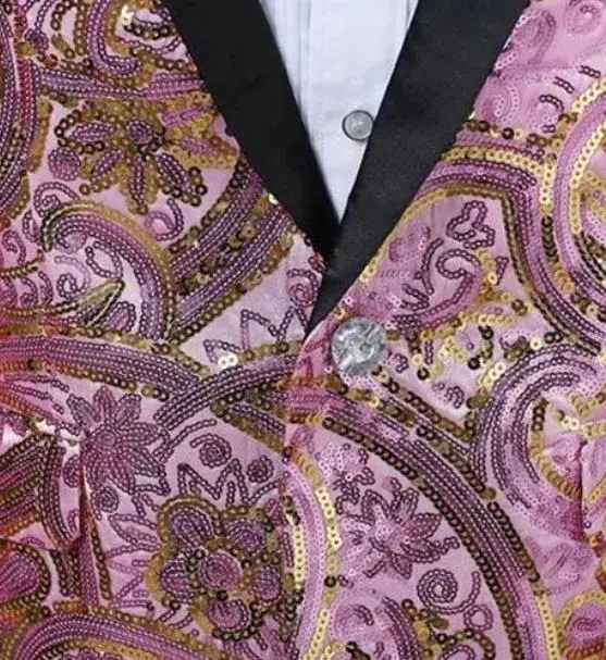 私たちの良質な商品メンズスパンコールジャケット キラキラスパンコールスーツジャケット タキシード 結婚式 二次会 パーティーダンス衣装 ジャズ舞台ステージ衣装 フォマール日常スーツ コスプレ衣装 司会 私たちの良質な商品メンズスパンコールジャケット キラキラスパンコールスーツジャケット タキシード 結婚式 二次会 パーティーダンス衣装 ジャズ舞台ステージ衣装 フォマール日常スーツ コスプレ衣装 司会