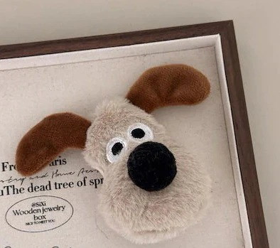 アクセサリー Qoo Crossfor公式】 ネックレス ダンシングストーン NYP-602 Fairy Drop