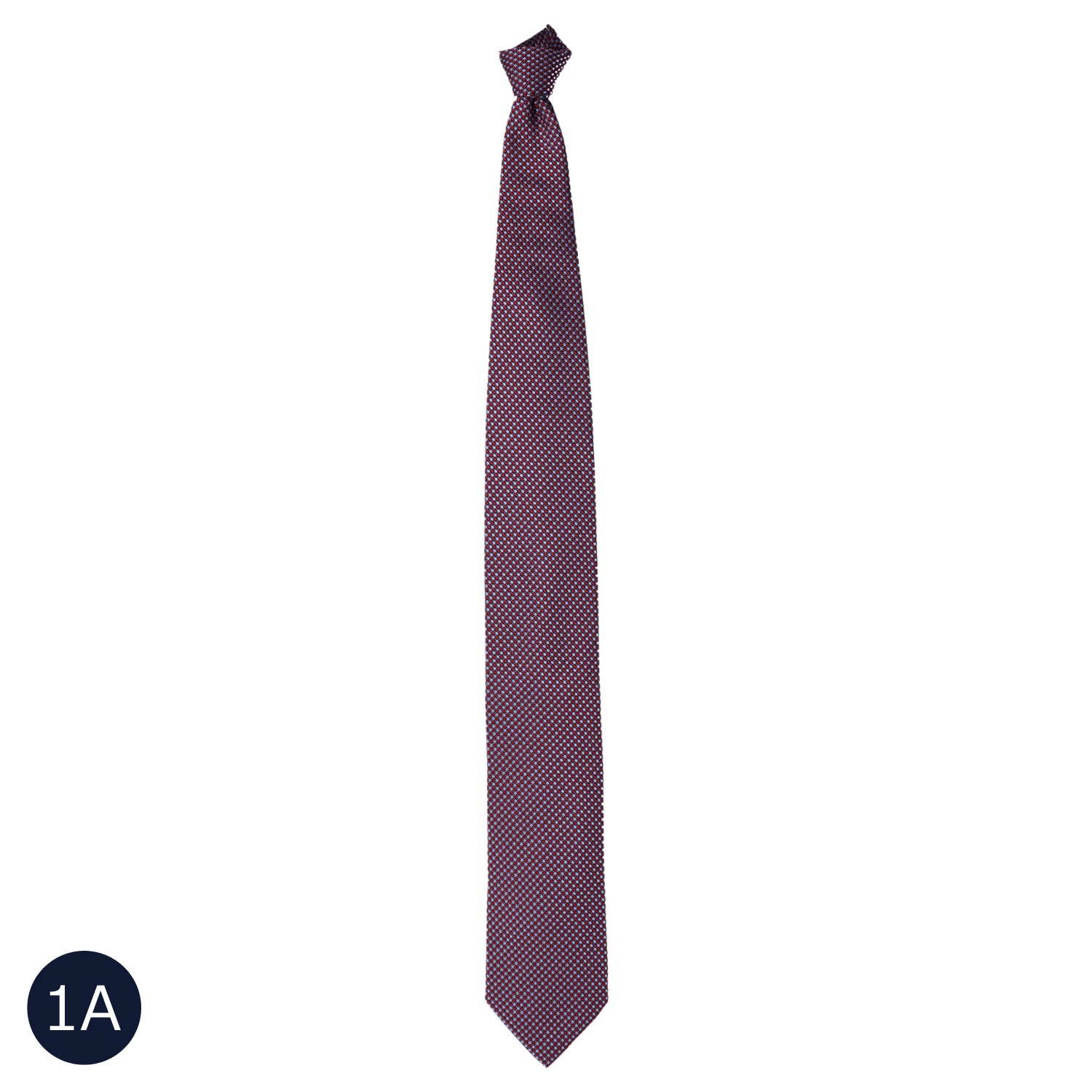 ネクタイ メンズ シルク ブランド イタリア製 NECKTIE ネクタイ メンズ シルク ブランド イタリア製 NECKTIE