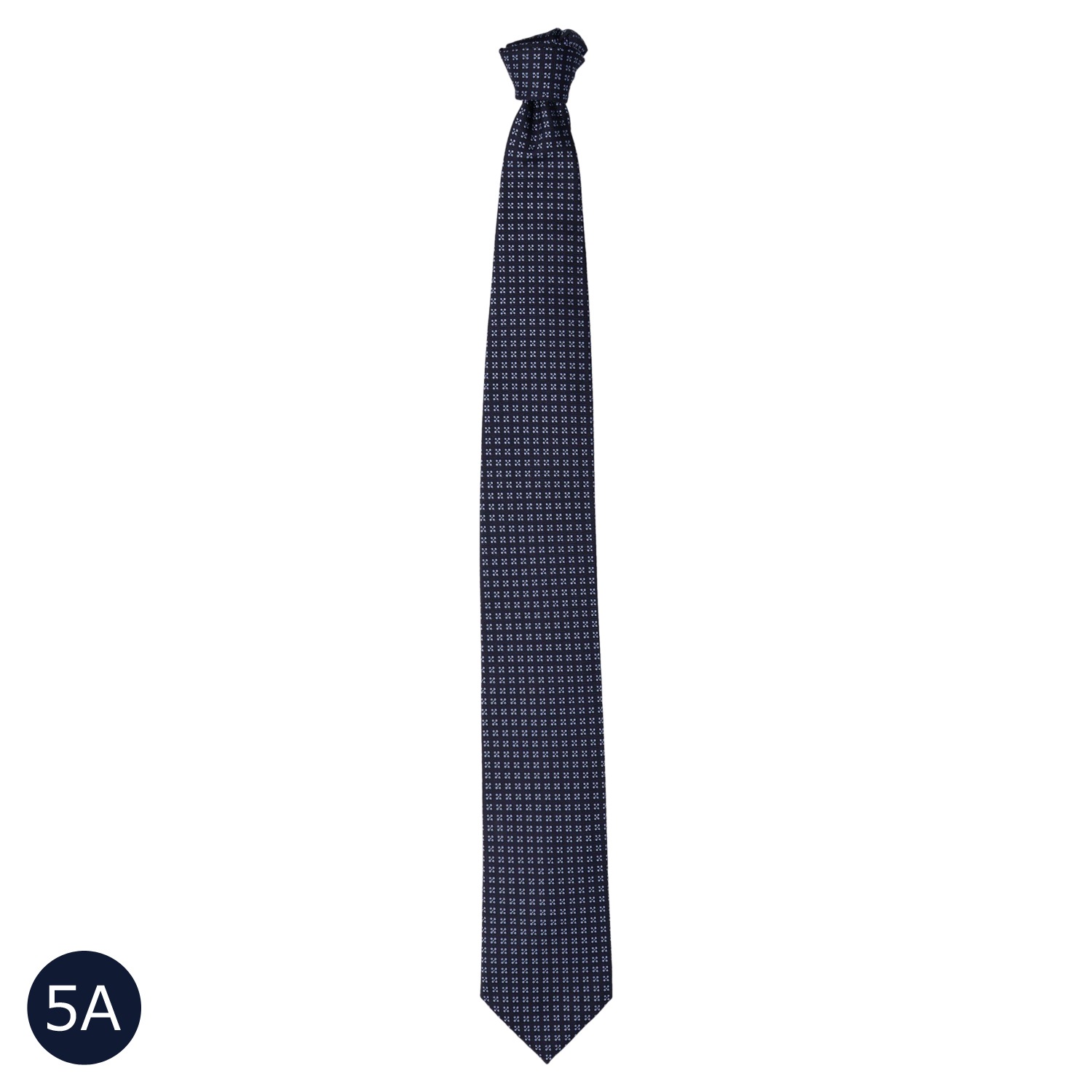 ネクタイ メンズ シルク ブランド イタリア製 NECKTIE ネクタイ メンズ シルク ブランド イタリア製 NECKTIE