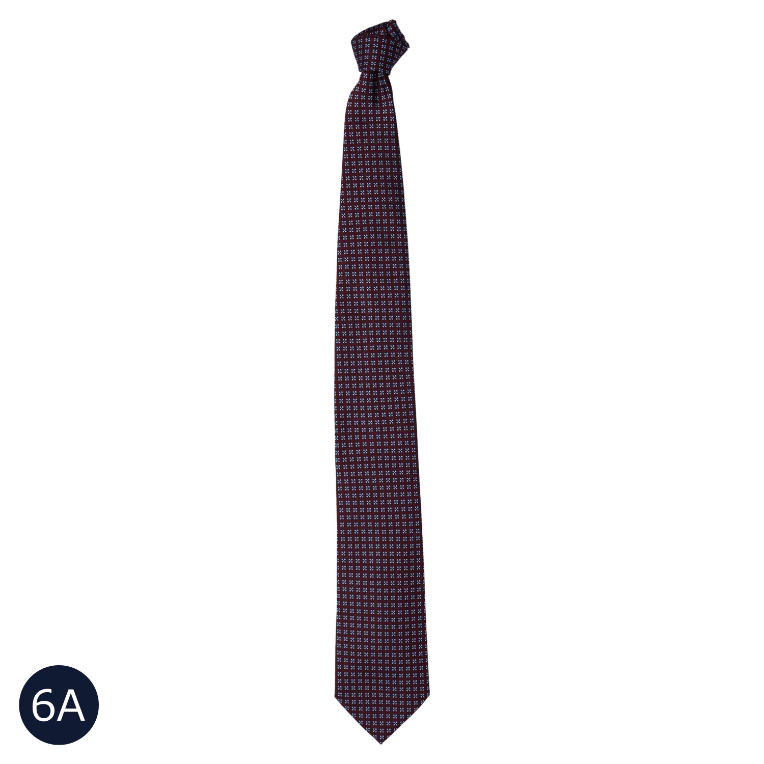 ネクタイ メンズ シルク ブランド イタリア製 NECKTIE ネクタイ メンズ シルク ブランド イタリア製 NECKTIE