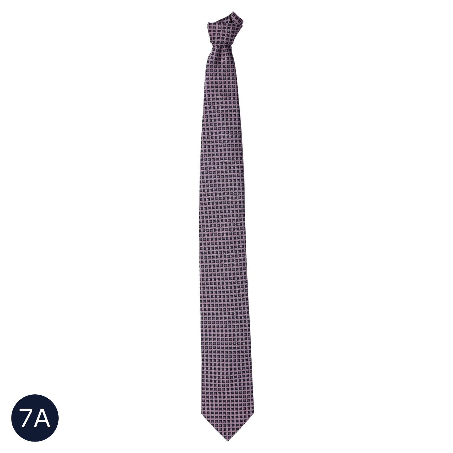 ネクタイ メンズ シルク ブランド イタリア製 NECKTIE ネクタイ メンズ シルク ブランド イタリア製 NECKTIE