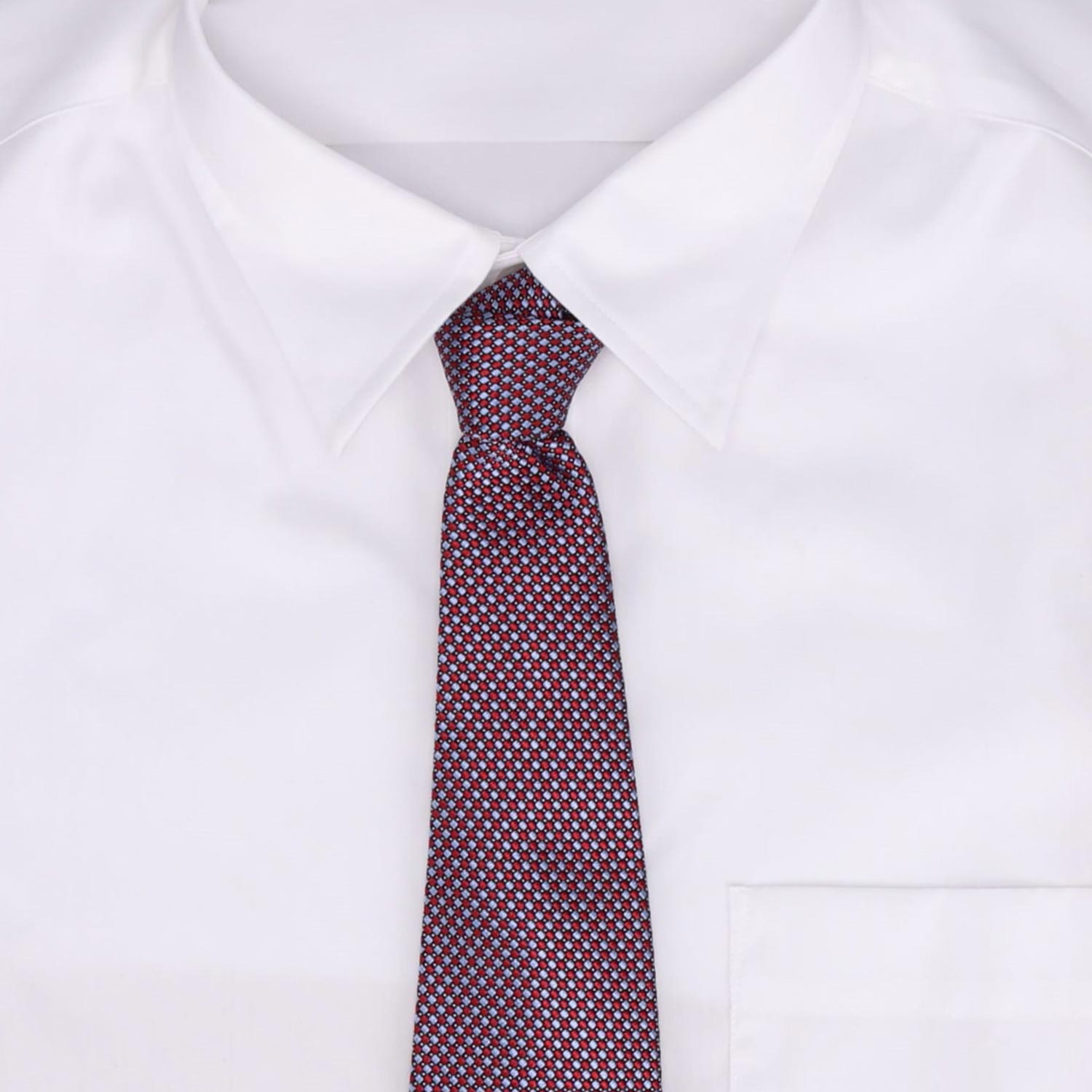 ネクタイ メンズ シルク ブランド イタリア製 NECKTIE ネクタイ メンズ シルク ブランド イタリア製 NECKTIE