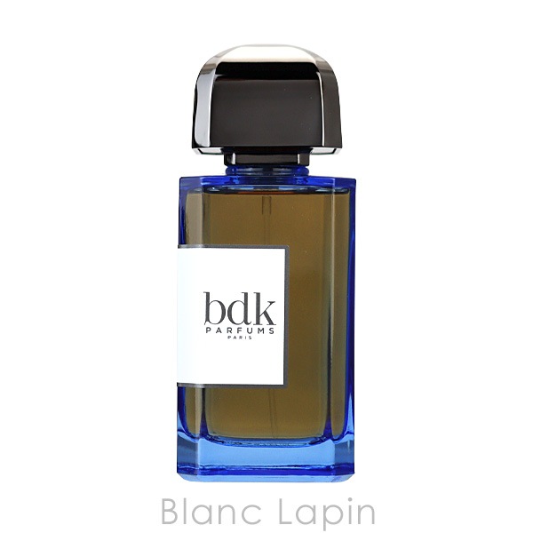 ビーディーケーパルファム BDK Parfums ヴィラネロリ EDP 100ml