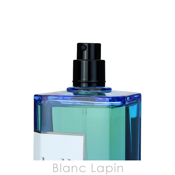 ビーディーケーパルファム BDK Parfums ヴィラネロリ EDP 100ml