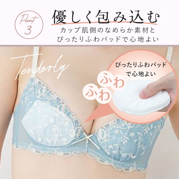 mymy様 上下2点セット mymy様 上下2点セット mymy様 上下2点セット