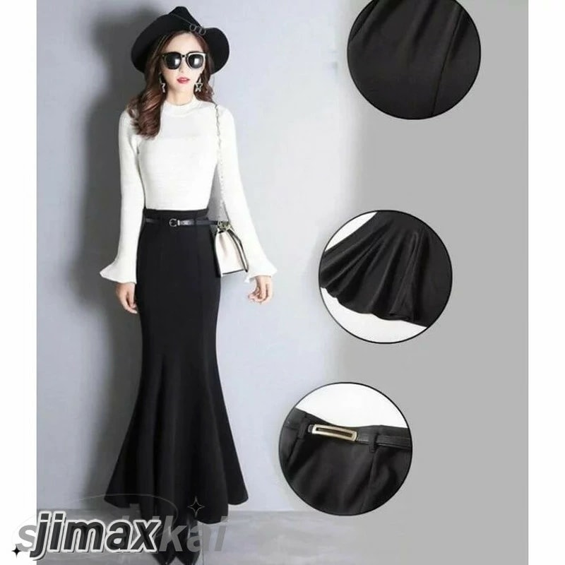 ベロアスカート ベロア スカート レディース 秋冬 ミモレ丈 マーメイドスカート スカート マキシ丈 ボトムス レディース 可愛い 大きいサイズ 着痩せ フレアスカート ホワイトデー ベロアスカート ベロア スカート レディース 秋冬 ミモレ丈 マーメイドスカート スカート マキシ丈 ボトムス レディース 可愛い 大きいサイズ 着痩せ フレアスカート ホワイトデー