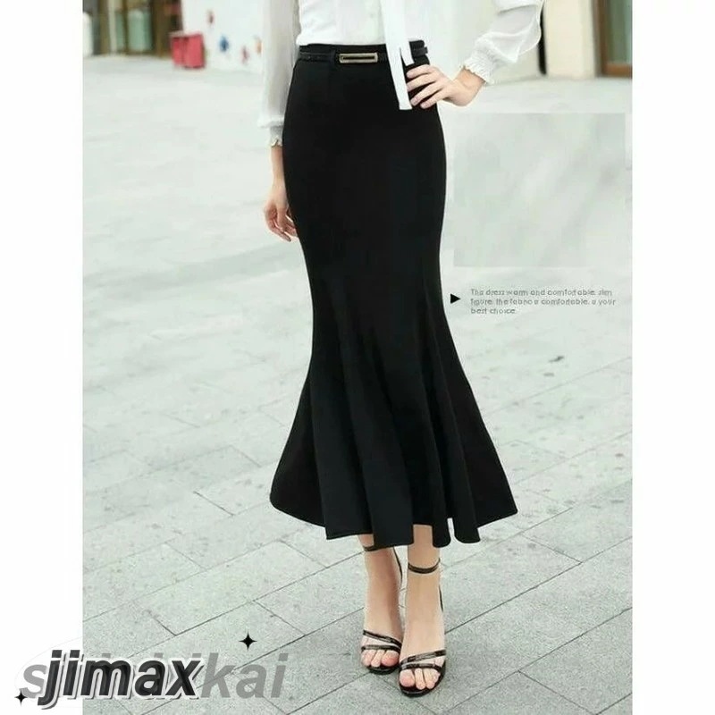 ベロアスカート ベロア スカート レディース 秋冬 ミモレ丈 マーメイドスカート スカート マキシ丈 ボトムス レディース 可愛い 大きいサイズ 着痩せ フレアスカート ホワイトデー ベロアスカート ベロア スカート レディース 秋冬 ミモレ丈 マーメイドスカート スカート マキシ丈 ボトムス レディース 可愛い 大きいサイズ 着痩せ フレアスカート ホワイトデー