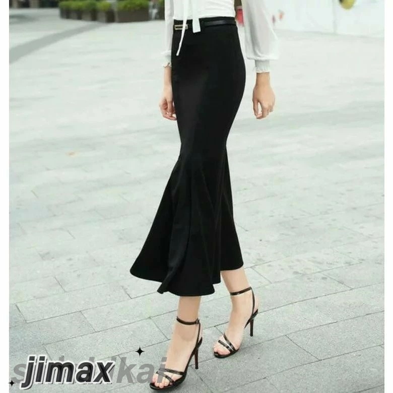 ベロアスカート ベロア スカート レディース 秋冬 ミモレ丈 マーメイドスカート スカート マキシ丈 ボトムス レディース 可愛い 大きいサイズ 着痩せ フレアスカート ホワイトデー ベロアスカート ベロア スカート レディース 秋冬 ミモレ丈 マーメイドスカート スカート マキシ丈 ボトムス レディース 可愛い 大きいサイズ 着痩せ フレアスカート ホワイトデー