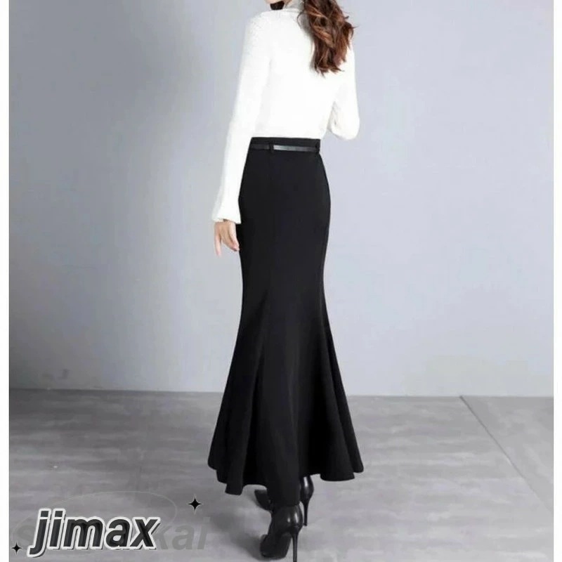 ベロアスカート ベロア スカート レディース 秋冬 ミモレ丈 マーメイドスカート スカート マキシ丈 ボトムス レディース 可愛い 大きいサイズ 着痩せ フレアスカート ホワイトデー ベロアスカート ベロア スカート レディース 秋冬 ミモレ丈 マーメイドスカート スカート マキシ丈 ボトムス レディース 可愛い 大きいサイズ 着痩せ フレアスカート ホワイトデー