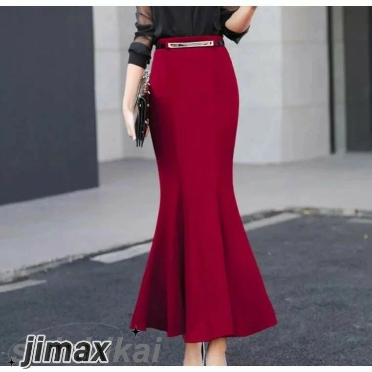 ベロアスカート ベロア スカート レディース 秋冬 ミモレ丈 マーメイドスカート スカート マキシ丈 ボトムス レディース 可愛い 大きいサイズ 着痩せ フレアスカート ホワイトデー ベロアスカート ベロア スカート レディース 秋冬 ミモレ丈 マーメイドスカート スカート マキシ丈 ボトムス レディース 可愛い 大きいサイズ 着痩せ フレアスカート ホワイトデー