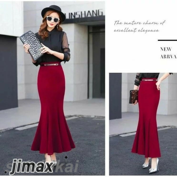 ベロアスカート ベロア スカート レディース 秋冬 ミモレ丈 マーメイドスカート スカート マキシ丈 ボトムス レディース 可愛い 大きいサイズ 着痩せ フレアスカート ホワイトデー ベロアスカート ベロア スカート レディース 秋冬 ミモレ丈 マーメイドスカート スカート マキシ丈 ボトムス レディース 可愛い 大きいサイズ 着痩せ フレアスカート ホワイトデー