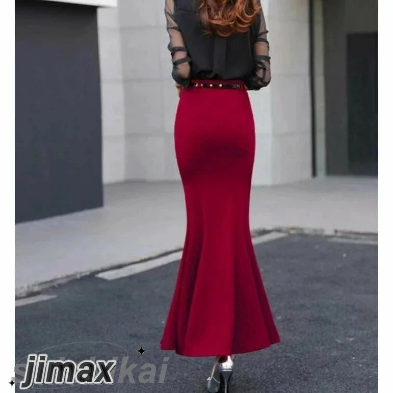 ベロアスカート ベロア スカート レディース 秋冬 ミモレ丈 マーメイドスカート スカート マキシ丈 ボトムス レディース 可愛い 大きいサイズ 着痩せ フレアスカート ホワイトデー ベロアスカート ベロア スカート レディース 秋冬 ミモレ丈 マーメイドスカート スカート マキシ丈 ボトムス レディース 可愛い 大きいサイズ 着痩せ フレアスカート ホワイトデー