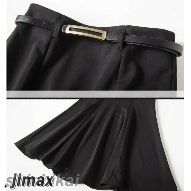 ベロアスカート ベロア スカート レディース 秋冬 ミモレ丈 マーメイドスカート スカート マキシ丈 ボトムス レディース 可愛い 大きいサイズ 着痩せ フレアスカート ホワイトデー ベロアスカート ベロア スカート レディース 秋冬 ミモレ丈 マーメイドスカート スカート マキシ丈 ボトムス レディース 可愛い 大きいサイズ 着痩せ フレアスカート ホワイトデー