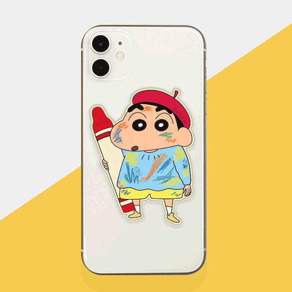 貴重 セット SEVENTEEN ホシ 韓国 対面サイン会 スマホグリップ 5種セット】SEVENTEEN PetiTEEN HOSHI ホシ 公式品 推し活